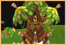Sevis Elder's House.gif