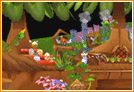 Pet Shop.gif