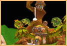 Sevis Tower.gif