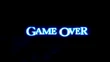 FFTGame Over Screen.png