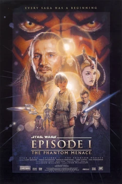 Episode1 poster