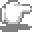 Cursor.png