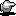 FF5Cursor.png