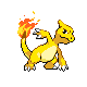 Charmeleon DP variocolor