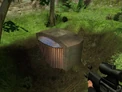 HATCH-Portal-Promo