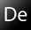 Dewikipediafy.svg