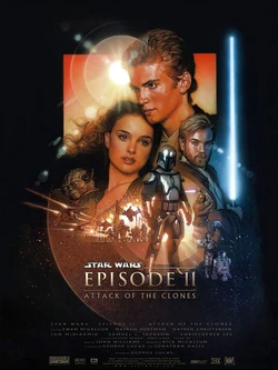 Episode 2 poster.jpg