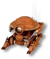 Pitdroid.png
