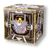Holocron.png