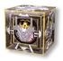 Holocron