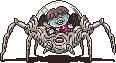 Heavilyarmedpokey