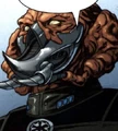 Sha Dun.jpg