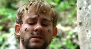 1X06 CharlieBees.jpg