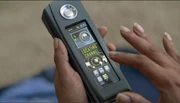 Satellitentelefon.jpg