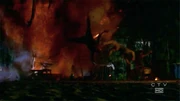 3x22-dynamite-trap1.jpg