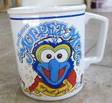 SigmaGonzoStdMug