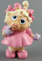 Schleich1986MBPiggy