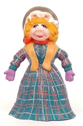 JusToysMCCPiggy