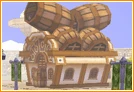 Elim Tavern.gif