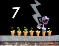 CountCountsFlowers.jpg