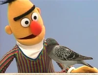 BertBernice2.jpg