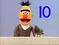 BertBernice4.jpg