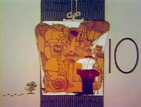 Elevator10.oldschool.jpg