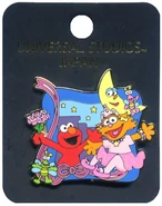 Happypin