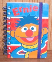 Ernienoted
