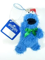 Cookieclaus