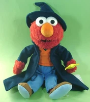 Elmopotter