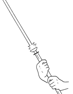 ManHands.jpg