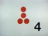 4balls.jpg
