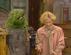 GlennClose.Oscar