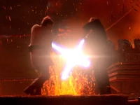 Kenobi Skywalker duell.jpg