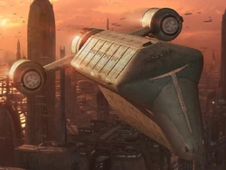 Aa9coruscantfreighter.jpg