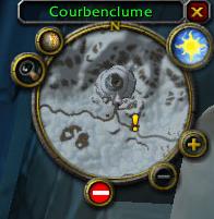 Screen1 minimap