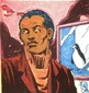 Stewart Frazier.jpg