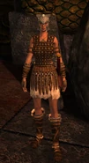 Priest-of-Mitra-1