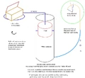 Clocktracker600.jpg