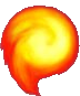Feuerball