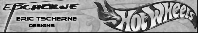 Eric Tscherne Header.jpg