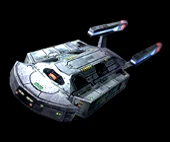 Ship image.
