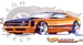 Muscle Tone Eric T.jpg