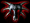 Gothiclogo