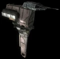 Y-8.jpg