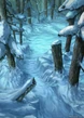 Chocobo Forest VIII 3