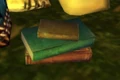 Stolen Books.jpg