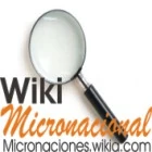 Wiki micronacional.jpg