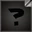 Icon Unknown